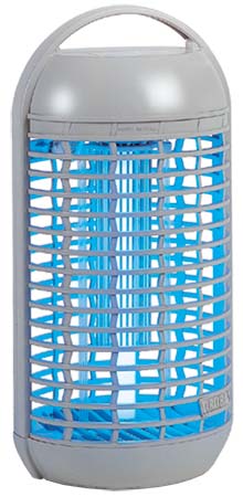 Elektro-Insektenfalle Cri Cri 300N Elektro-Insektenfalle Cri Cri 300N