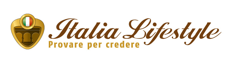 italia-lifestyle italia-lifestyle