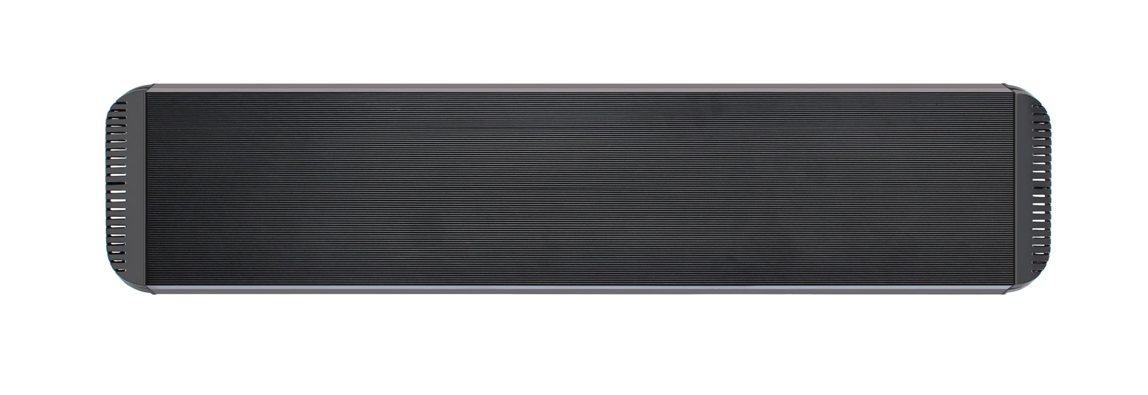 Infrarot Dunkelstrahler CasaTherm Heatpanel HOTTOP 1500W schwarz Infrarot Dunkelstrahler CasaTherm Heatpanel HOTTOP 1500W schwarz