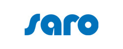 SARO SARO