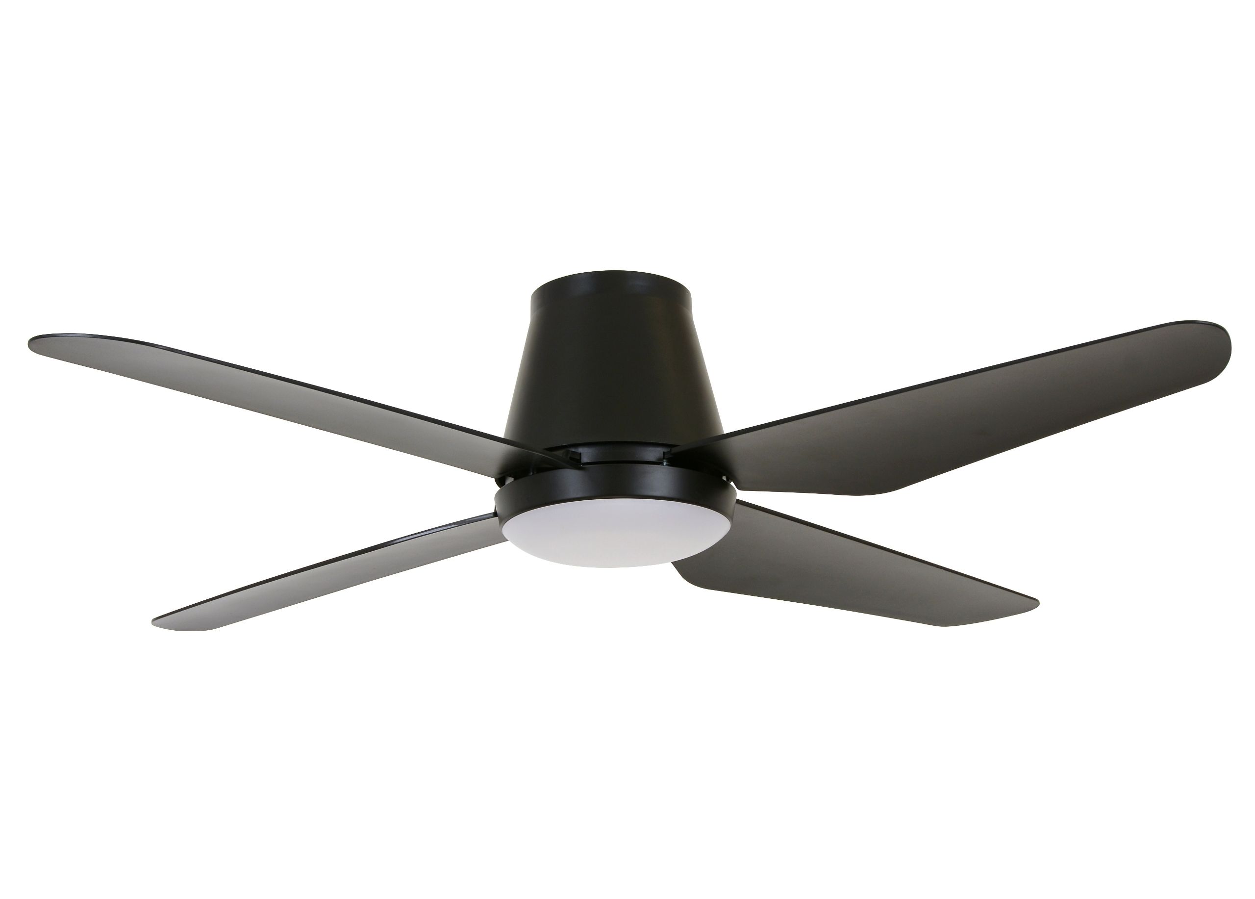 Deckenventilator Airfusion Aria CTC Schwarz 122 cm mit LED Beleuchtung und Fernbedienung Deckenventilator Airfusion Aria CTC Schwarz 122 cm mit LED Beleuchtung und Fernbedienung