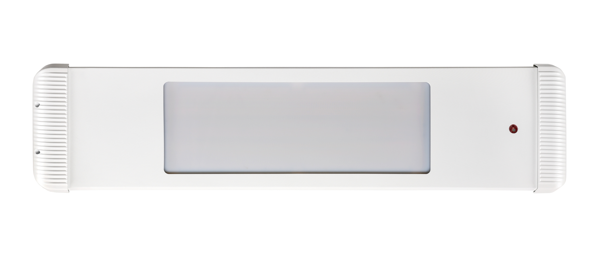 Infrarot Heizstrahler Aaren 1800 W weiß mit Fernbedienung Infrarot Heizstrahler Aaren 1800 W weiß mit Fernbedienung