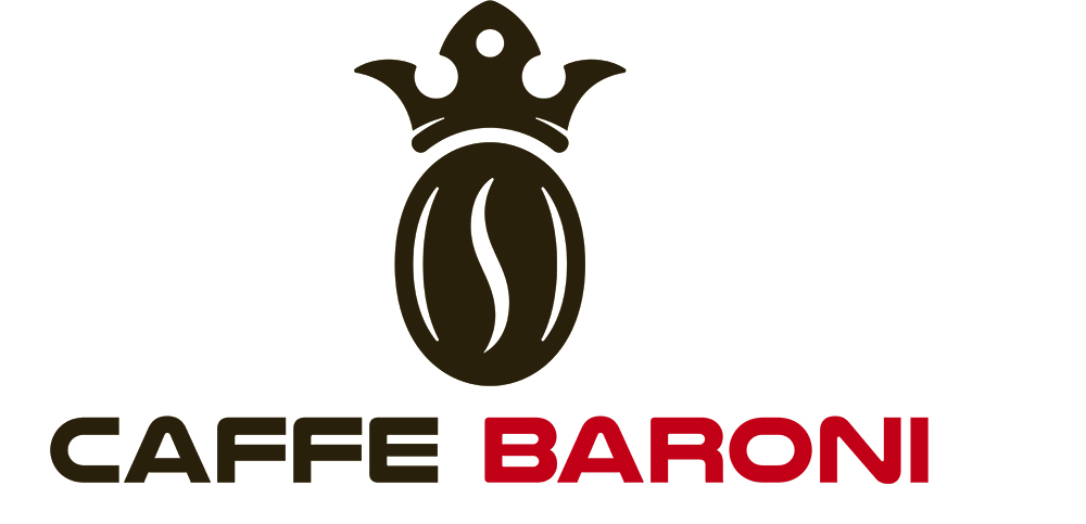 Caffe Baroni Caffe Baroni