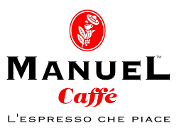 Manuel Caffe Manuel Caffe