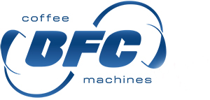 BFC BFC