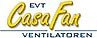 EVT / Casafan EVT / Casafan