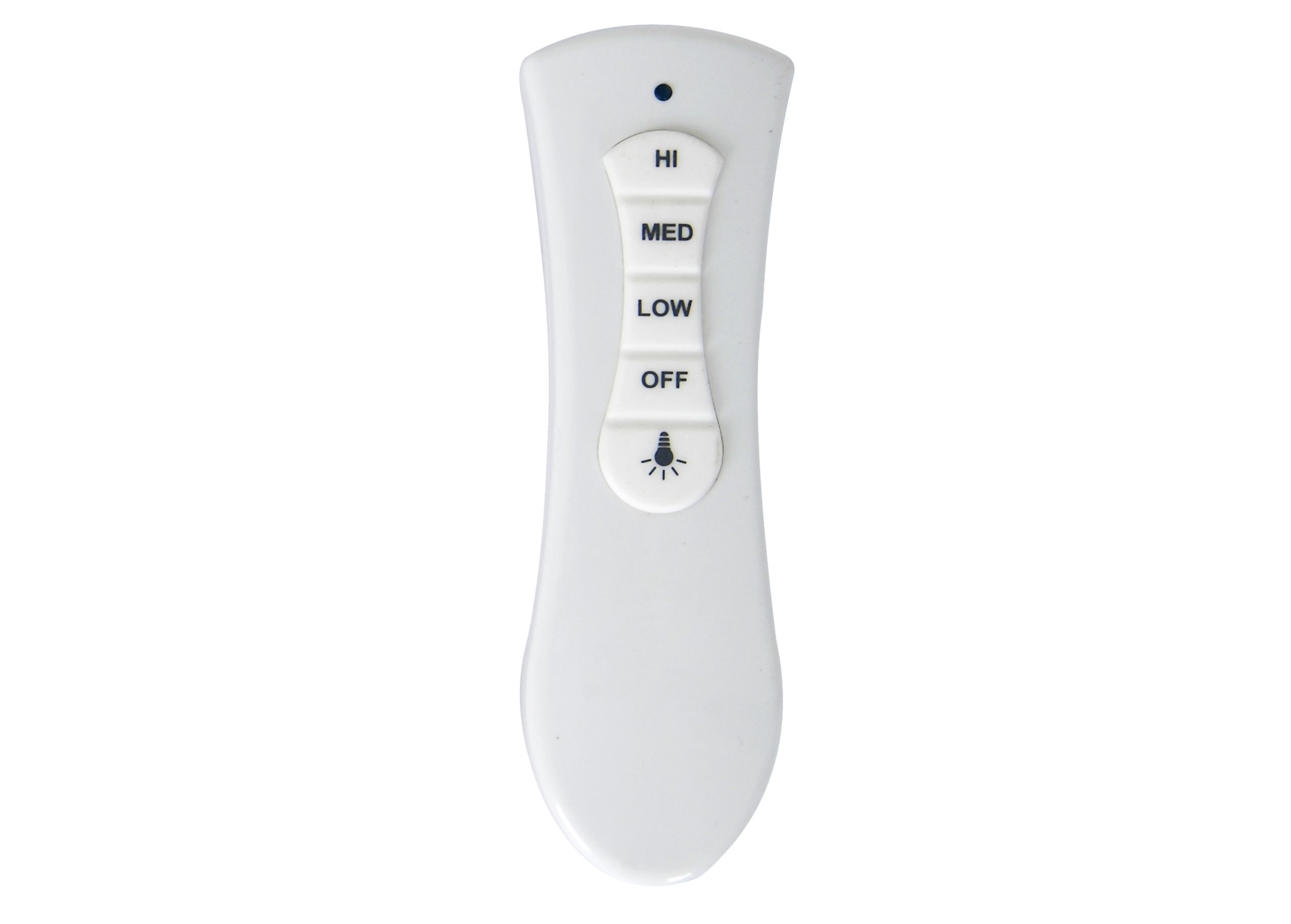 Deckenventilator Airfusion Aria CTC Weiß 122 cm mit LED Beleuchtung und Fernbedienung Deckenventilator Airfusion Aria CTC Weiß 122 cm mit LED Beleuchtung und Fernbedienung
