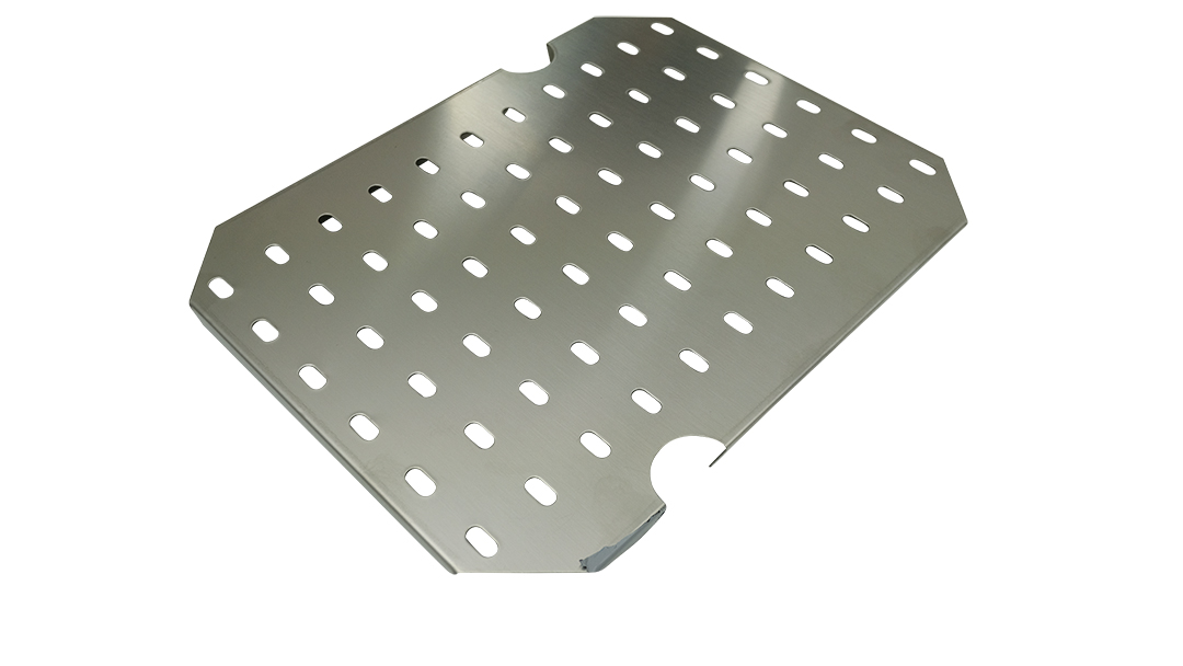 Würstchenwärmer Sabro HD100