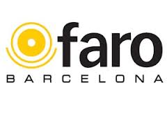 Faro Faro
