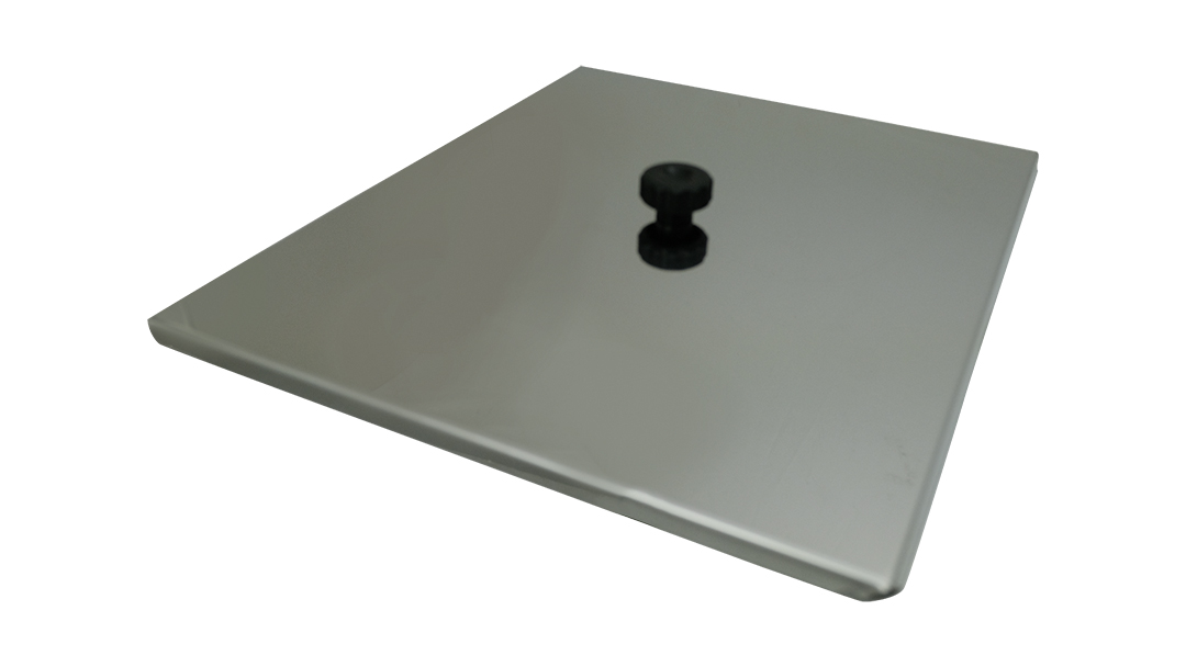 Würstchenwärmer Sabro HD100