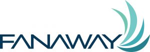 Fanaway Fanaway