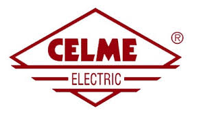 CELME CELME