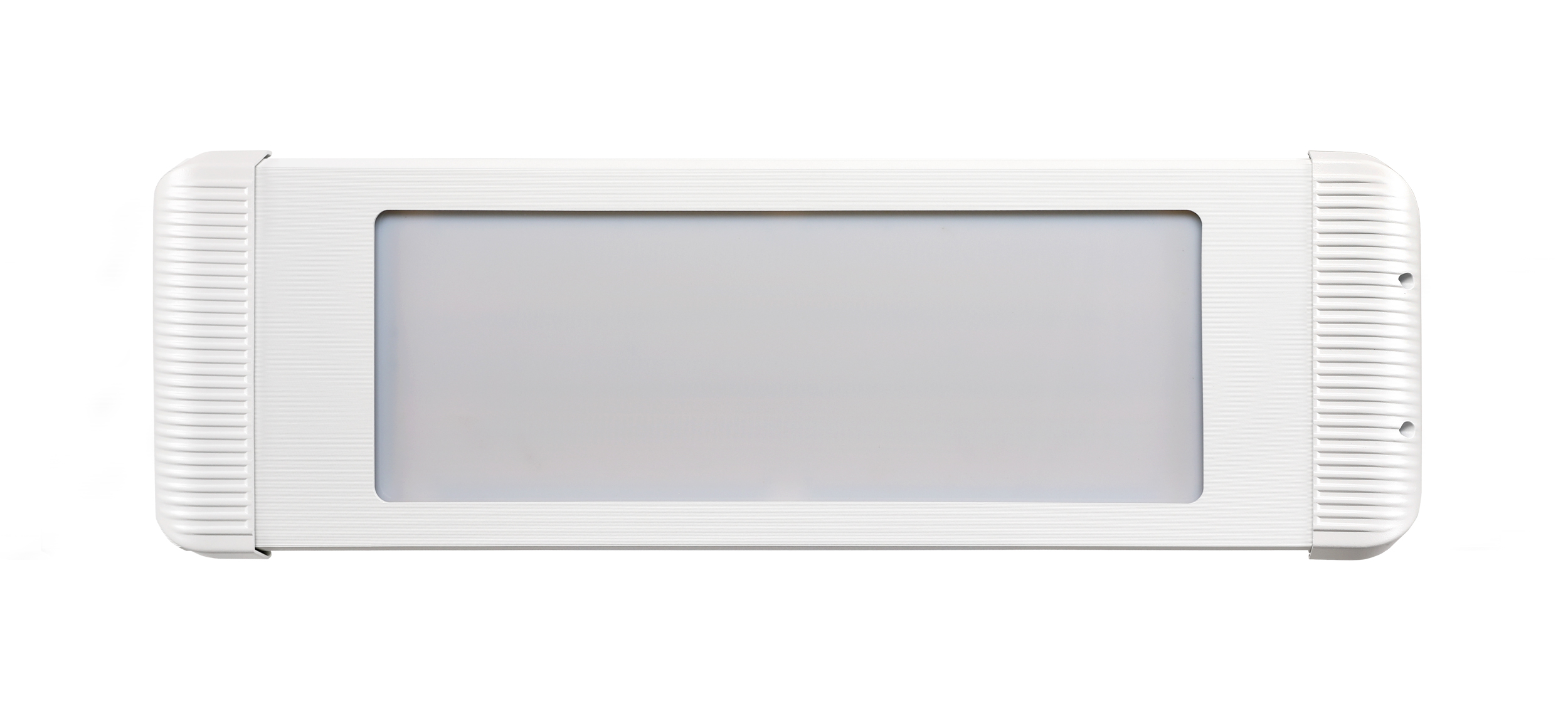 Infrarot Heizstrahler Aaren 1800 W weiß Infrarot Heizstrahler Aaren 1800 W weiß